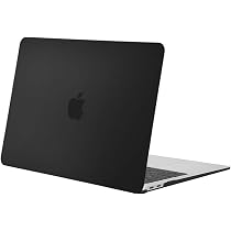 2020 Apple MacBook Air with Apple M1 Chip (13-inch, 8GB RAM, 128GB